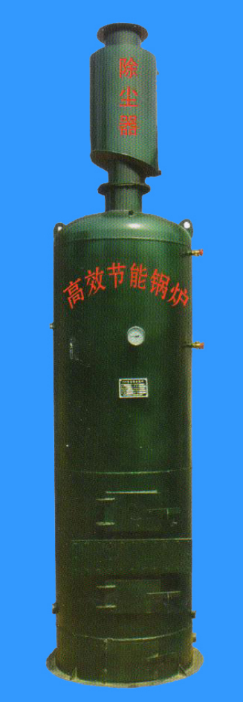 內蒙古取暖專用鍋爐、熱水鍋爐與燃煤鍋爐的特種設備管理及環保影響分析